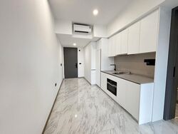 The Landmark (D3), Condominium #522362671